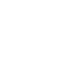 Palmdale Plumbers